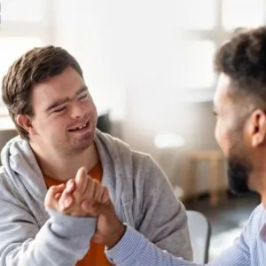 Trusted ndis provider melbourne supporting every step