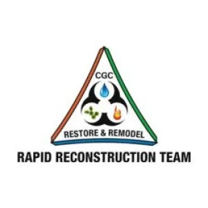 Expert rapid construction services for every project