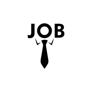 Best it jobs in india