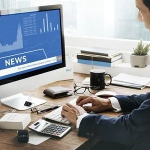 Onestop esg job portal – where esg jobs and sustainability caree