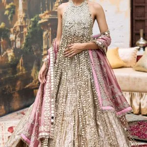 Fashion edit india designer lehengas collection