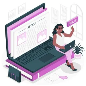 Hire expert content writers to engage & convert