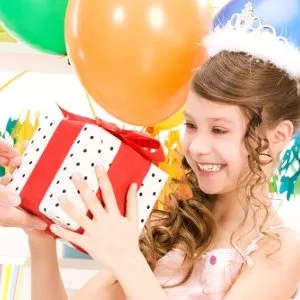 Delightful gifts for kids – spreading smiles, one surprise at a