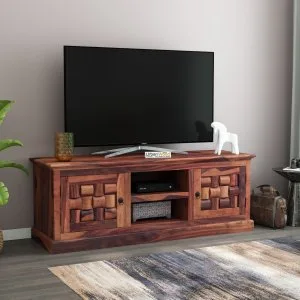 Buy Furniture TV Stand Online from Urbanwood