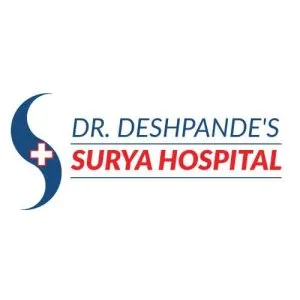 Appendix surgery cost in navi mumbai