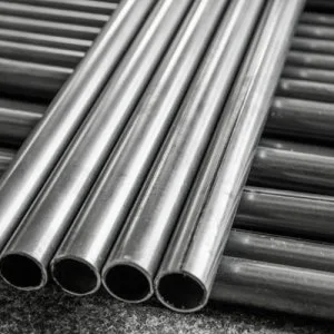 Stainless steel 347h tubes manufacturers