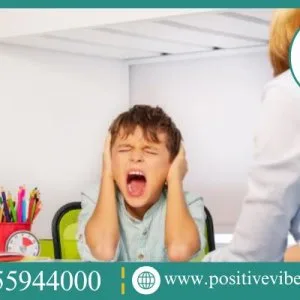 Top clinic for adhd diagnosis & therapy in kolkata