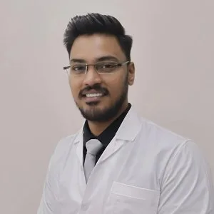 Dr vignesh narkhede | pediatrician in aundh, pune