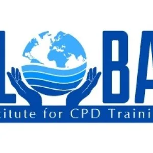 Gicpdt kolkata | gicpdtcom | gicpdt reviews