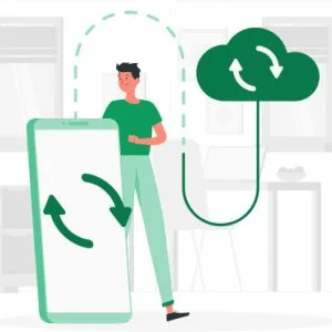 Salesforce data cloud services tailored for your business