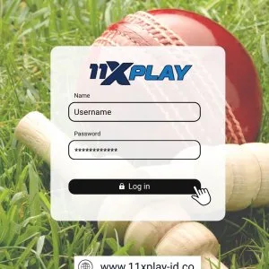 11xplaylogin