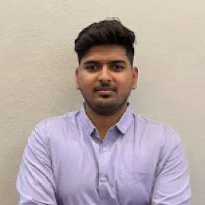 Dr mohit giri | dermatologist in pune | skin specialist in pune