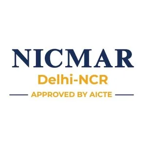 Nicmar delhi-ncr