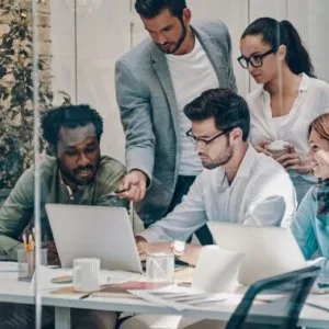 Seo company gurgaon: result oriented agency gurugram