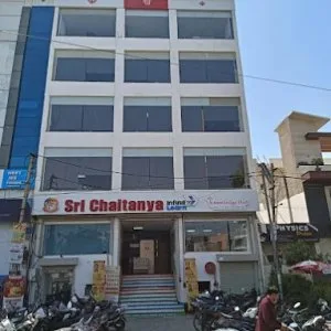 Hisar best institute for preparation of competitive exams