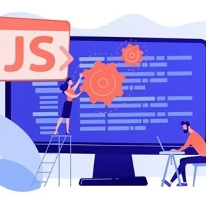 Expert javascript frameworks development — fast, scalable soluti