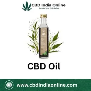 Cbd oil for stress and sleep support