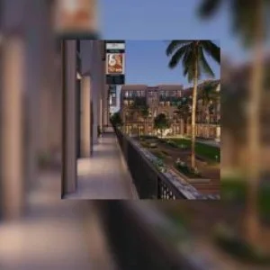 Book your dream 3 bhk flat in faridabad today