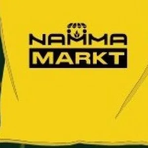 Namma markt