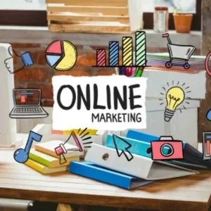 Social media marketing agency gurgaon | smm services gurugram