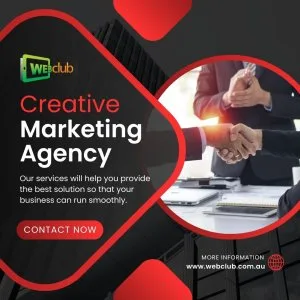 Partner with the best digital agency melbourne for growth