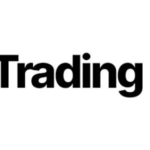 Trading game 50% offer - student discount