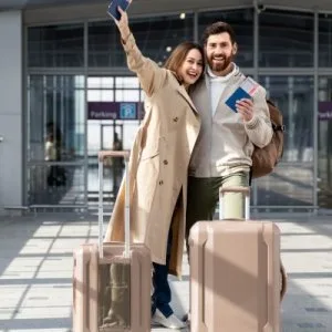 Best travel insurance uae – secure your journeys today