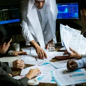Insura – trusted insurance provider in uae & dubai