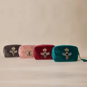 Exclusive diwali gift boxes by amaara home