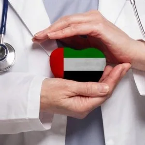 Health insurance in uae – protect what matters most