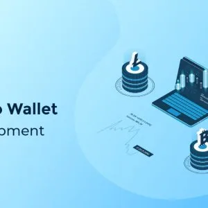 Instill user trust with a secure crypto wallet development compa