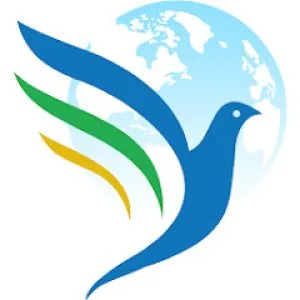 Best tour and travel portal in india | tourtravelworld