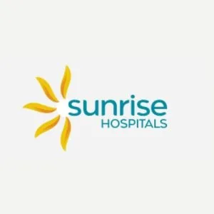 Multispeciality hospital near alappuzha - sunrise hospital