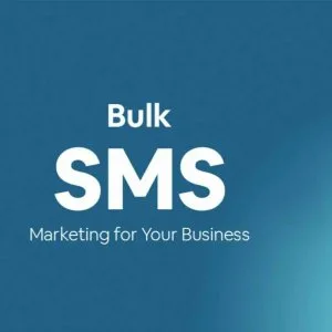 Powerful bulk sms & email services to grow your business