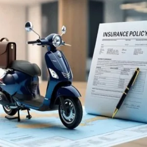 Bike insurance in uae – quick quotes & 24x7 support