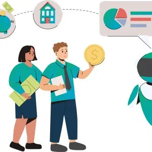 Ai for real estate investors: find better opportunities faster