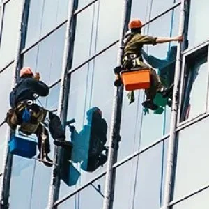 Top advanced facility management services for industries