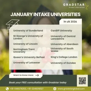 Study and explore: uk’s leading universities offer both