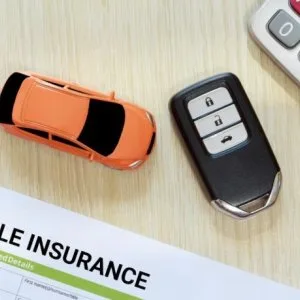 Car insurance in dubai – affordable & reliable coverage