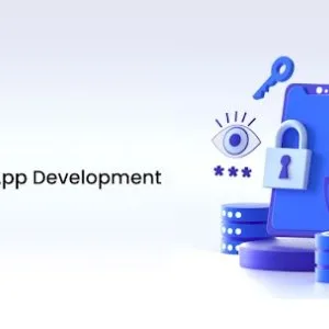 Super crypto app development for enterprises