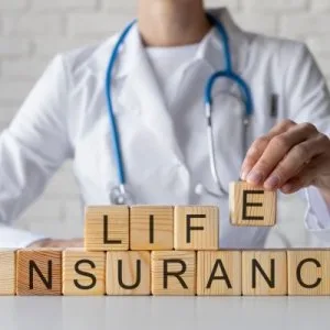 Life insurance in uae – affordable & trusted policies