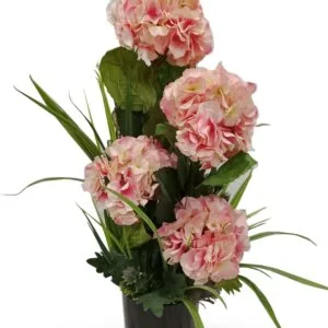 Shweta Enterprise - Artificial Plants & Grass