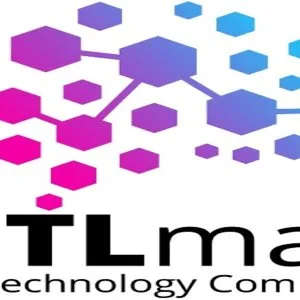 Leading digital marketing agencies | trusted experts for online