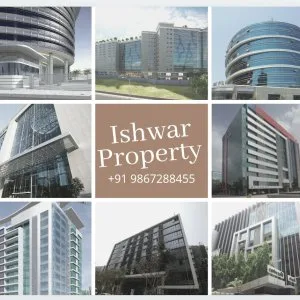Commercial property for rent in andheri east
