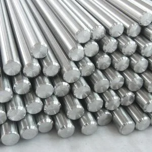 Hans metal india is the global leader in stainless steel manufac