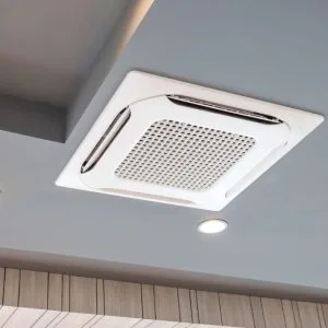 Professional cassette ac services in raj nagar extension – fast