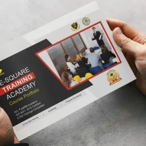 Empower your workforce with lockout tagout certification