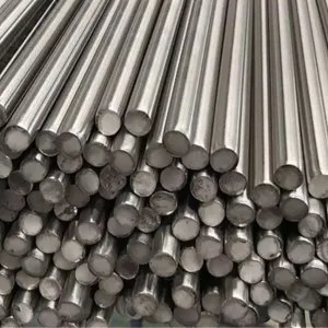 Premium molybdenum rod and bimetallic sheet manufacturers in ind