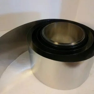 Trusted ss coil manufacturer in mumbai with global reach