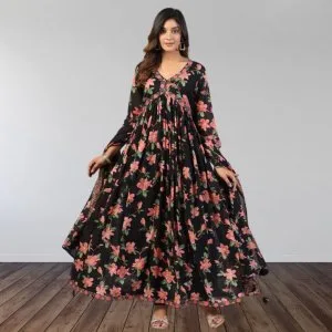 Women clothing